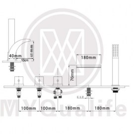 SL-01 size